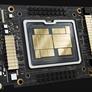Intel Sapphire Rapids 10nm Xeons And Ponte Vecchio Xe-HPC GPU Prepare For EPYC Battle