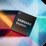 Samsung Exynos SoC Packing AMD RDNA 2 GPU Crushes All Phones In 3DMark Wild Life
