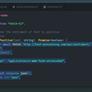 GitHub Copilot AI Lets Developers Take A Back Seat As The Machine Writes Its Own Code