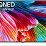 LG Launches Drool-Worthy 86-Inch 8K Quantum Dot NanoCell TV With Mini LEDs