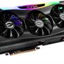 Amazon's New World MMORPG Is Reportedly Killing GeForce RTX 3090 Cards