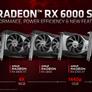 AMD Launches Radeon RX 6600 XT With 8GB GDDR6 For 1080p Gaming Domination