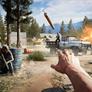 How To Play Far Cry 5 For Free This Weekend While You Wait For Far Cry 6