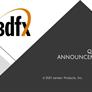 3dfx's Big Hardware Announcement Is Full Of Hot Air And Impossibilities