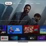 TCL Embraces Google TV For Updated 6 And 5 Series TVs But There's Good News For Roku Fans