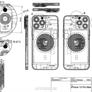 Apple iPhone 13 Launch Date Allegedly Revealed Along With Intriguing Design Schematics