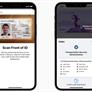 Apple Announces First States To Adopt Digitized Driver's Licenses In iOS 15 Wallet