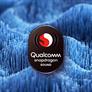Qualcomm aptX Lossless Tech Brings Bit-For-Bit Accurate Wireless Audio To Bluetooth