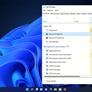 Here's How Windows 11 Is Designed To Extract Maximum Performance From Your PC Hardware