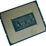 Intel Z690 Alder Lake Chipset Specs Detailed: PCIe 5, DDR5 With Gear 4 Mode Support 