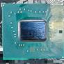 Alleged Intel Z690 Chipset Pictured Ahead of Highly Anticipated Alder Lake CPU Launch