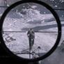 Call Of Duty: Vanguard Multiplayer Beta Test Already Overrun By Rampant Cheaters