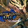  Capcom Talks Monster Hunter Rise Cross-Play And Cross-Save On PC And It's Not Good News