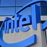 Intel Confirms Arc Alchemist Cards Won't Gimp Cryptocurrency Mining Performance
