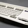 Super-Rare Legendary Commodore C65 Is About To Be Resurrected For Retro Gaming Glory