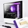 NZXT's BLD Kits Aim To Make Building A Gaming PC Easy And Accessible To All Skill Levels