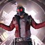 AMD Radeon Driver Boosts FPS In Guardians Of The Galaxy, Restores CPU Tuning For 5950X