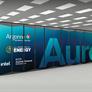 Intel Ponte Vecchio, Sapphire Rapids To Deliver Massive 2 Exaflops Of Aurora Supercomputer Performance