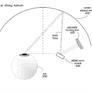 Apple Patent Outlines Direct Retinal Projection To Beam AR Images Onto Your Eyeballs