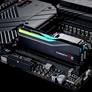 G.Skill Takes Early RAM Lead With 32GB DDR5-6800 Trident Z5 To Supercharge Alder Lake