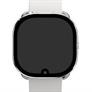 Leaked Meta Smartwatch Image Highlights A Major Feature That Will Make Apple Jealous
