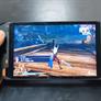 Waiting On Steam Deck? One XPlayer AMD Edition Handheld Gaming PC Needs Testers ASAP