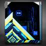 HotHardware's Falcon Northwest Intel 12th Gen Gaming PC Thanksgiving Giveaway!