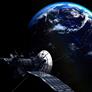 Australian Space Junk Recycling Start-Up Aims To Make Rocket Fuel While Cleaning-Up Earth's Orbit