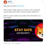 Beware Of Shiba Inu Scams That Let Bad Dog Crypto Thieves Steal Your Coin