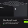Microsoft Is Emailing Xbox Series X Purchase Invites As Retailer Restocks Dry Up