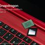 Qualcomm Bolsters Always Connected PC Firepower With Snapdragon 8cx Gen 3 And 7c+ For Windows On Arm Laptops