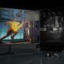 NVIDIA's System Latency Challenge Tests Your Ninja Gamer Reflexes For Sweet Prizes