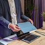 Dell's Concept Luna Modular Laptop: Enterprise, Right To Repair And Environmental Game-Changer