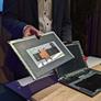 Dell's Concept Luna Modular Laptop: Enterprise, Right To Repair And Environmental Game-Changer