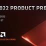 AMD Sets Date For CES Livestream: How To Watch And What To Expect