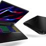Acer Predator Triton 500 SE, Helios 300 And Nitro 5 Gaming Laptops Are Ready To Rumble With Intel And AMD