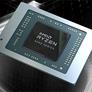 Consumer Technology Association Outs AMD's Ryzen 6000 Series Mobile CPUs Ahead Of Schedule