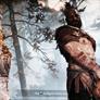 How To Benchmark God Of War To Test Your Gaming PC’s Performance