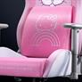 Razer’s Fiercely Pink Hello Kitty Streaming Gear Will Make Your Twitch Viewers Rawr
