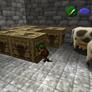Dev Shows Off PC Port Of Zelda Ocarina Of Time And It Looks Amazing