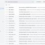 Gmail Is Getting A Slick Makeover You're Going To Love, Here's What It Looks Like