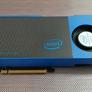 Intel Larrabee Prototype GPU Scores Over $5,200 On Ebay And Yes It Still Works