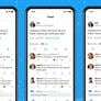 Twitter Downvote Experiment Goes Live Globally On Web, Android And iOS, What You Should Know