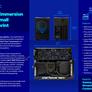 Intel NUC 12 Extreme Dragon Canyon PC Brings Alder Lake To Battle In Specs Leak
