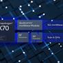 Qualcomm Snapdragon X70 Harnesses AI Processing For Breakthrough 5G Experiences