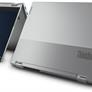 Lenovo Upgrades ThinkPad And ThinkBook Lineup With Alder Lake, Ryzen Pro 6000 And RTX GPUs