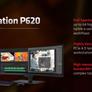 AMD Unveils Ryzen Threadripper Pro 5000 WX CPUs To Battle Xeon For Workstation Dominance