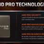 AMD Unveils Ryzen Threadripper Pro 5000 WX CPUs To Battle Xeon For Workstation Dominance