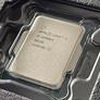 Intel Core i9-12900KS 5.5GHz Alder Lake Totally Smokes Ryzen 9 5950X In Benchmark Leak