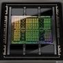 NVIDIA Launches Hopper H100, World's Largest AI And Compute Accelerator With 30x A100 Performance